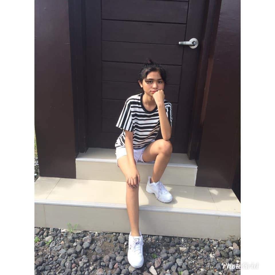 Pinay teen #CsLmP7Dl