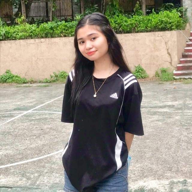 Pinay teen #eAbIP2Yx