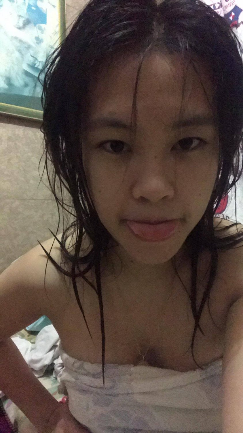 Pinay teen #keNpLKo0