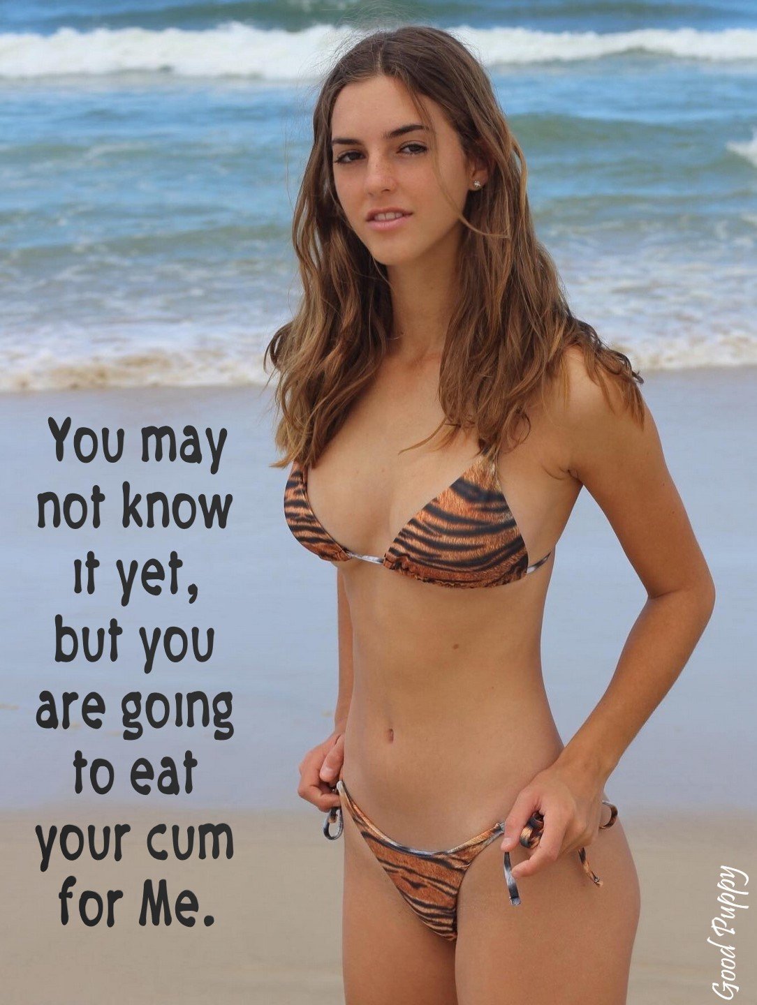 Emily Feld - CEI Captions #WS2M5IVW