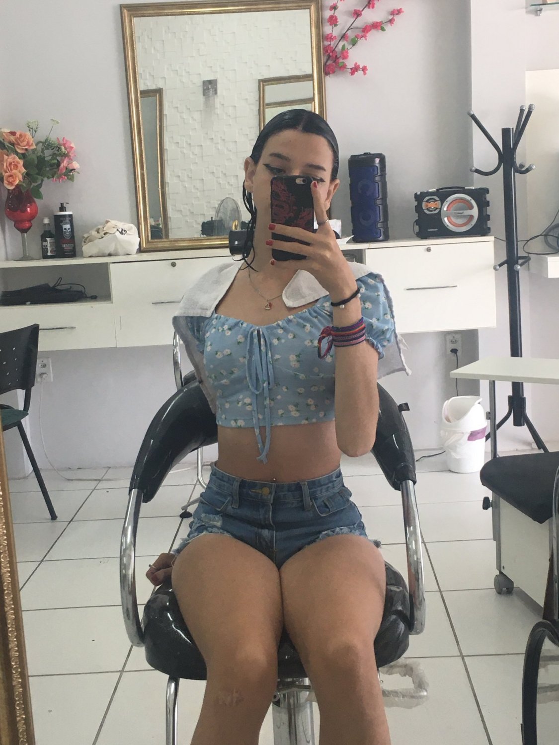 Azy (Trans) #lMU4j8AS