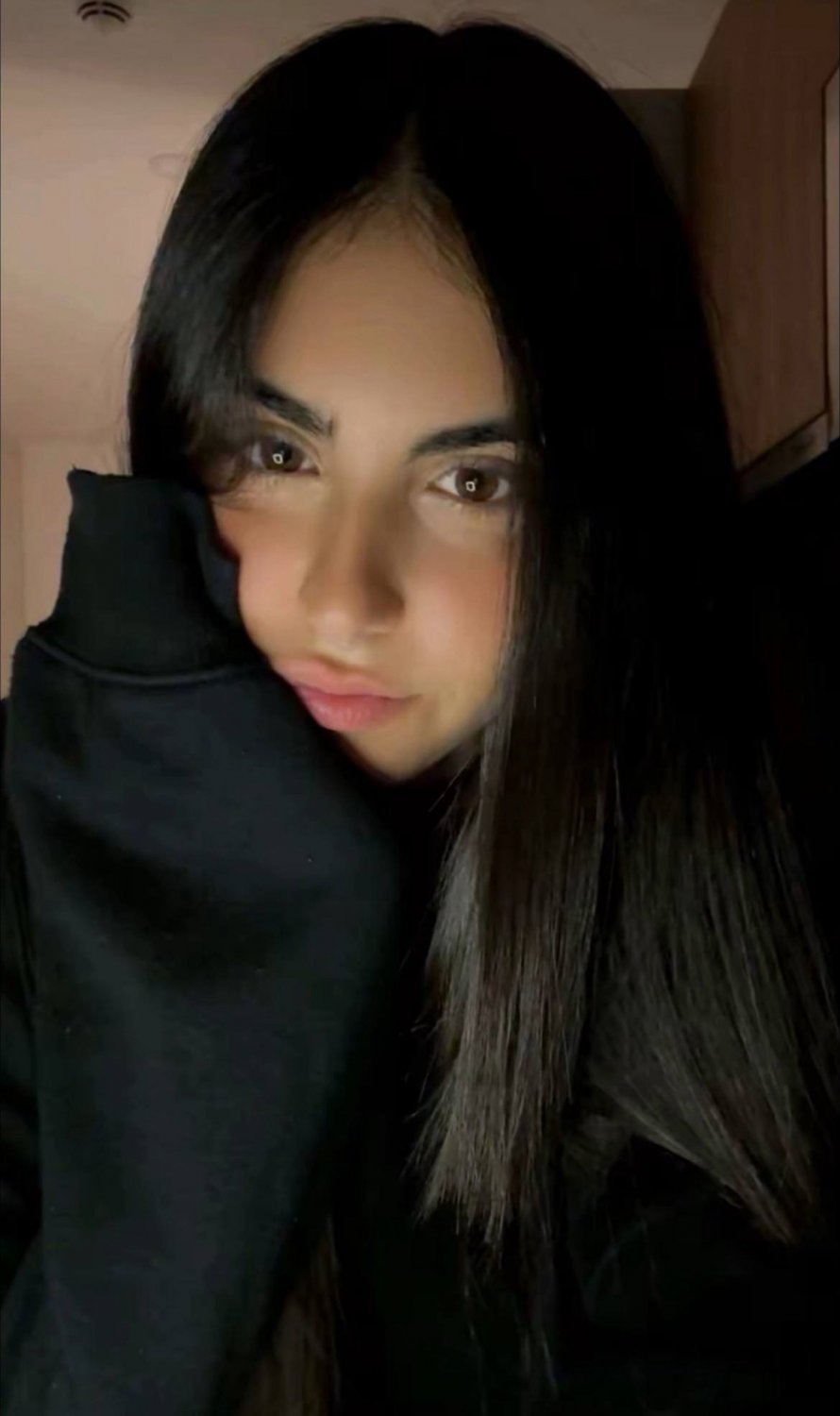 21yo Marta #XBHz3iyu