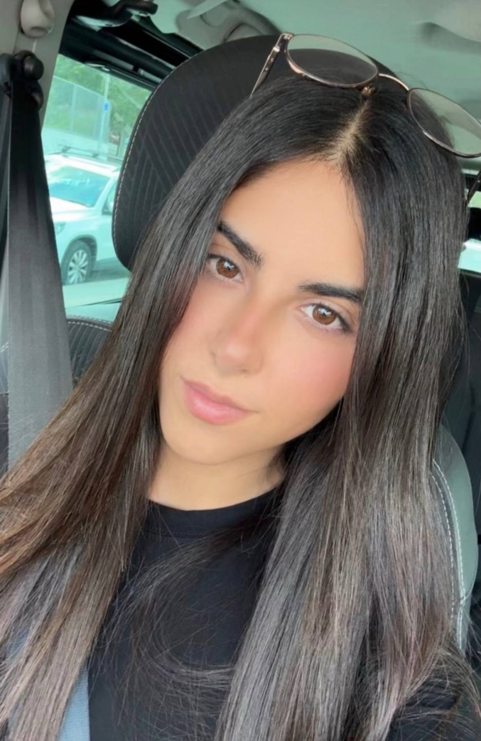 21yo Marta #qIz3JHuD