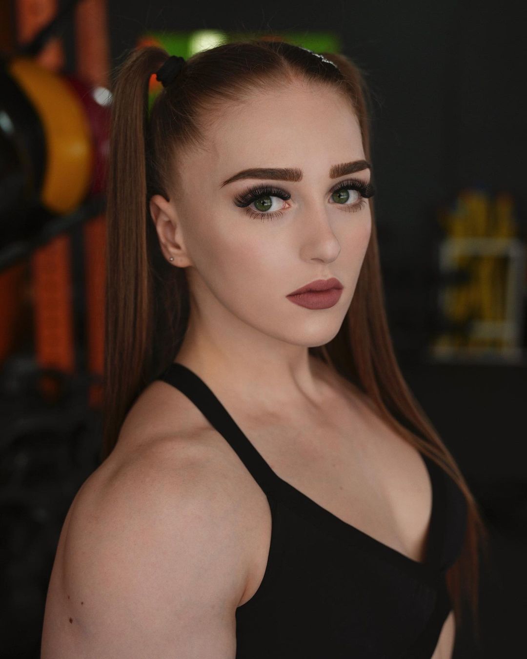 Julia Vins - Porn Videos & Photos - EroMe