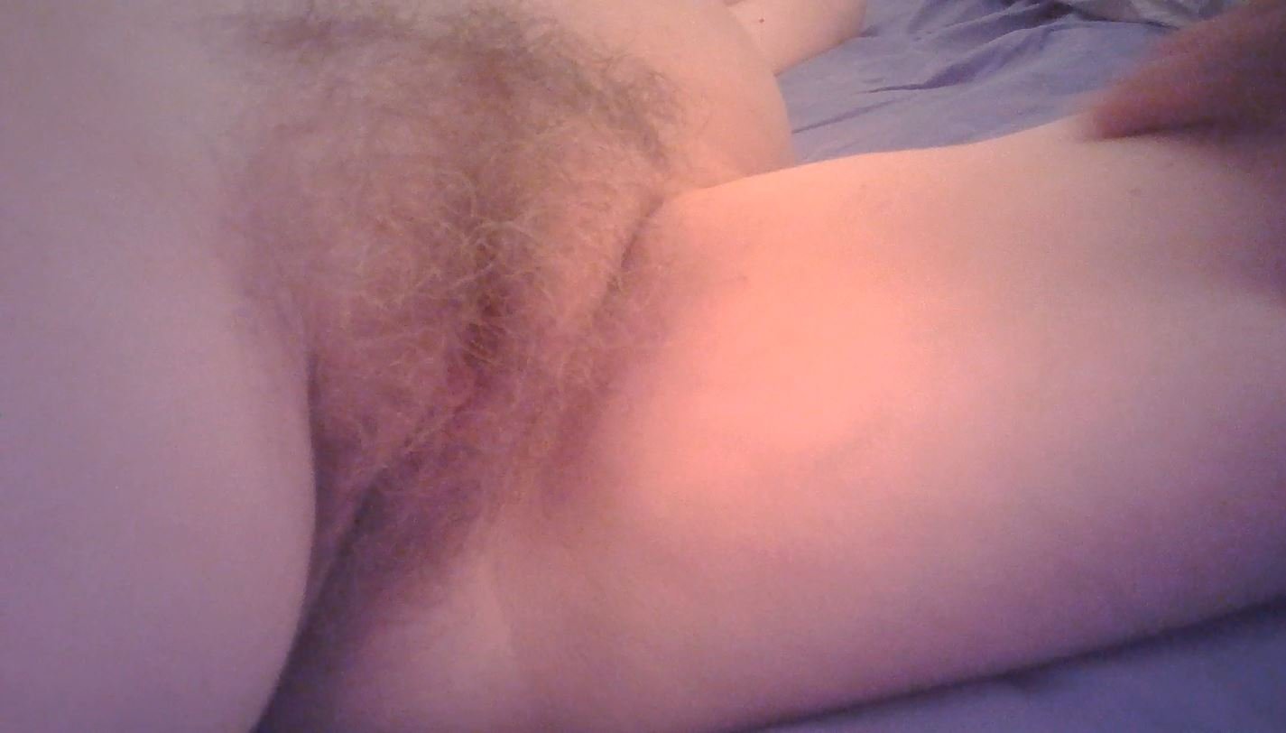 Unaware cheating mature nurses Helen then Solange-Well used pussies #O2OUWzla